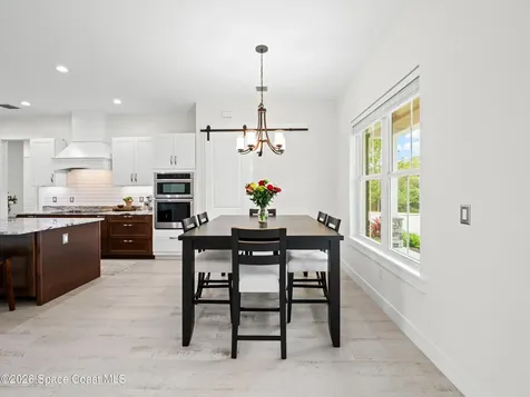 7035 Indian River Boulevard Grant FL 32949