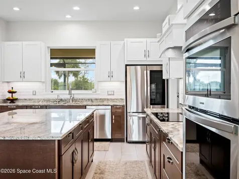 7035 Indian River Boulevard Grant FL 32949
