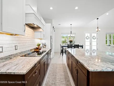 7035 Indian River Boulevard Grant FL 32949