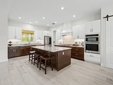 7035 Indian River Boulevard Grant FL 32949