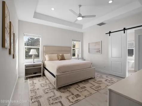 7035 Indian River Boulevard Grant FL 32949