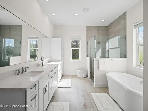 7035 Indian River Boulevard Grant FL 32949
