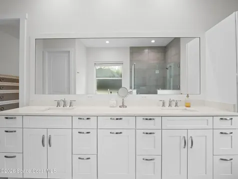 7035 Indian River Boulevard Grant FL 32949