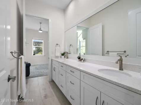 7035 Indian River Boulevard Grant FL 32949