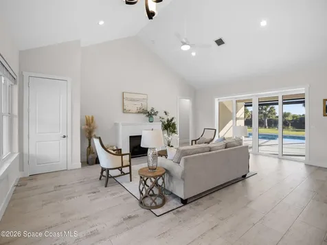 7035 Indian River Boulevard Grant FL 32949
