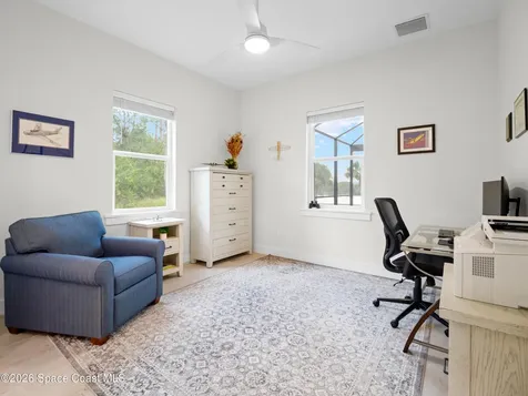 7035 Indian River Boulevard Grant FL 32949