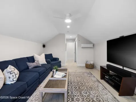 7035 Indian River Boulevard Grant FL 32949