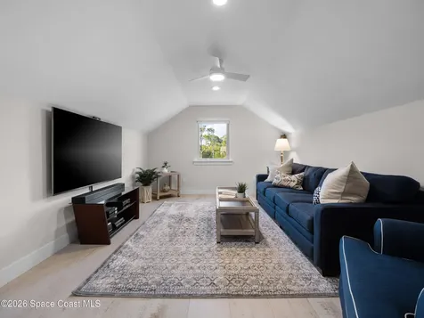 7035 Indian River Boulevard Grant FL 32949