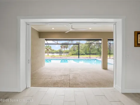 7035 Indian River Boulevard Grant FL 32949
