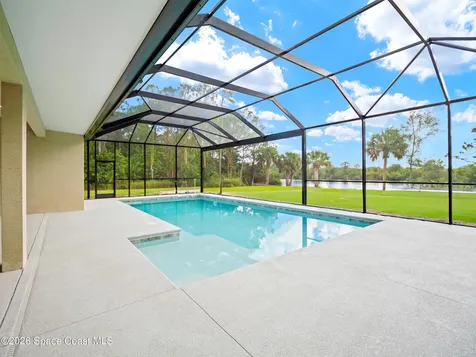 7035 Indian River Boulevard Grant FL 32949