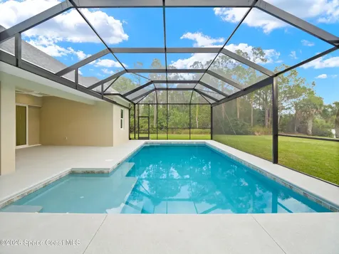 7035 Indian River Boulevard Grant FL 32949