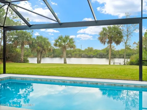 7035 Indian River Boulevard Grant FL 32949