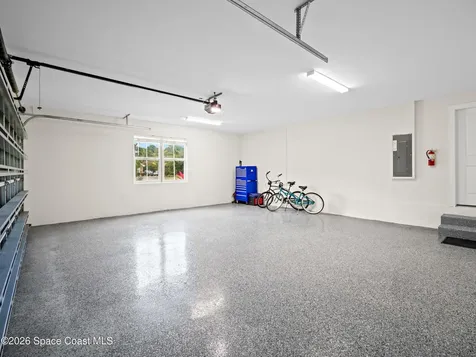 7035 Indian River Boulevard Grant FL 32949