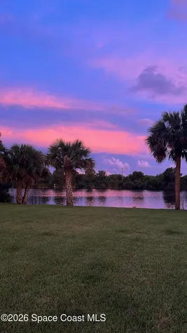 7035 Indian River Boulevard Grant FL 32949