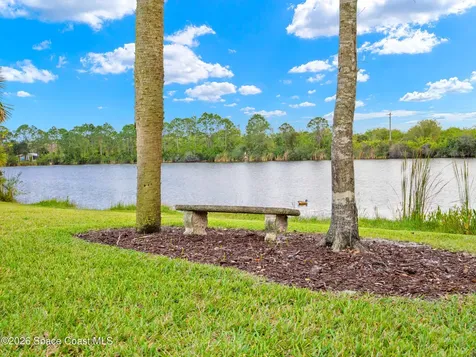 7035 Indian River Boulevard Grant FL 32949