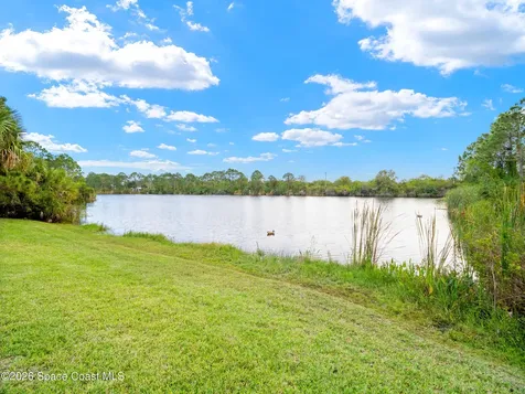 7035 Indian River Boulevard Grant FL 32949