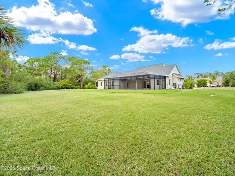 7035 Indian River Boulevard Grant FL 32949