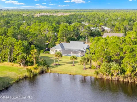 7035 Indian River Boulevard Grant FL 32949