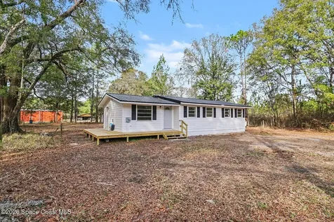 17376 NW 37th Lane Starke FL 32091