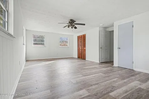 17376 NW 37th Lane Starke FL 32091