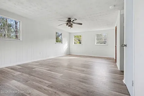 17376 NW 37th Lane Starke FL 32091