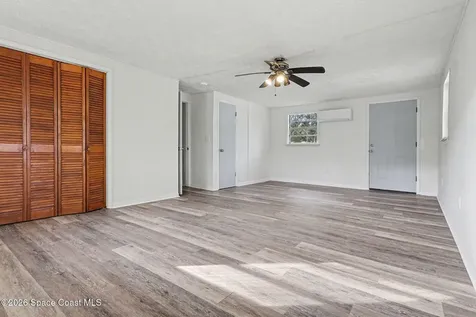 17376 NW 37th Lane Starke FL 32091