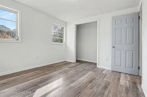 17376 NW 37th Lane Starke FL 32091