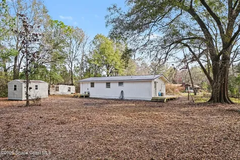 17376 NW 37th Lane Starke FL 32091