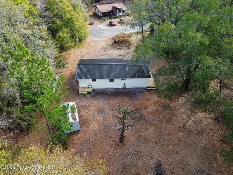17376 NW 37th Lane Starke FL 32091