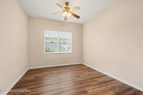 6031 Herons Landing Drive Rockledge FL 32955