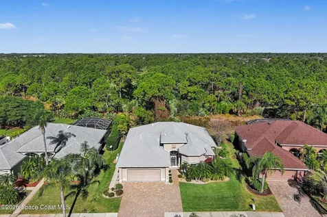 6031 Herons Landing Drive Rockledge FL 32955