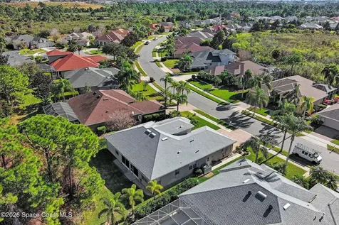 6031 Herons Landing Drive Rockledge FL 32955