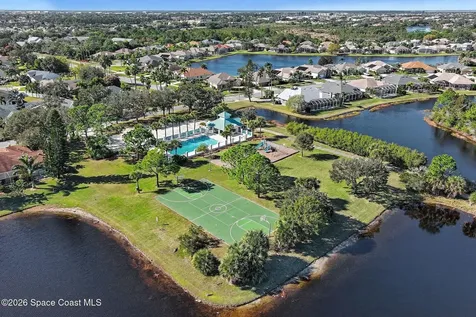 6031 Herons Landing Drive Rockledge FL 32955