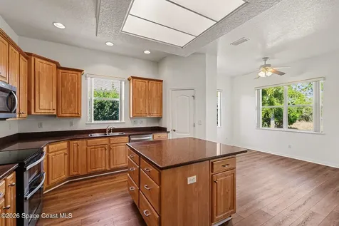 6031 Herons Landing Drive Rockledge FL 32955