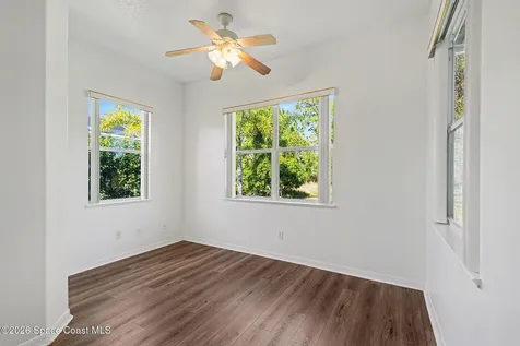 6031 Herons Landing Drive Rockledge FL 32955