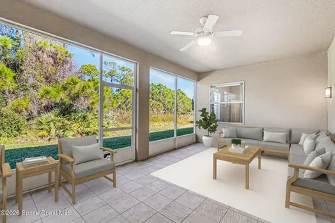 6031 Herons Landing Drive Rockledge FL 32955