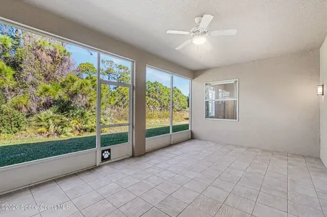 6031 Herons Landing Drive Rockledge FL 32955