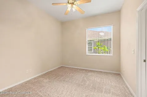 6031 Herons Landing Drive Rockledge FL 32955