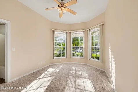 6031 Herons Landing Drive Rockledge FL 32955