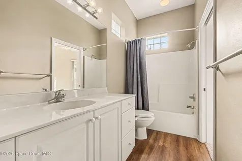 6031 Herons Landing Drive Rockledge FL 32955