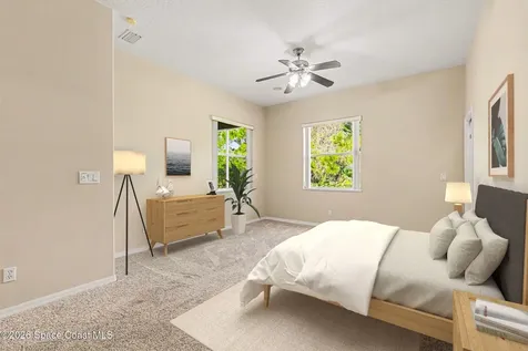 6031 Herons Landing Drive Rockledge FL 32955