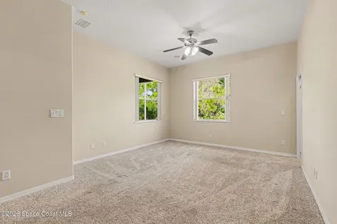 6031 Herons Landing Drive Rockledge FL 32955