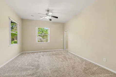 6031 Herons Landing Drive Rockledge FL 32955