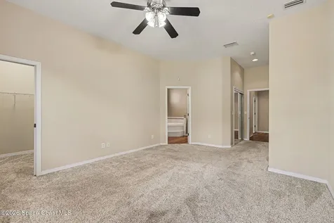 6031 Herons Landing Drive Rockledge FL 32955