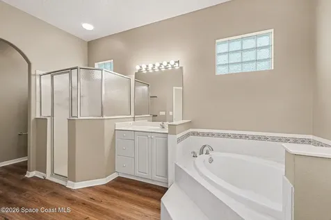 6031 Herons Landing Drive Rockledge FL 32955