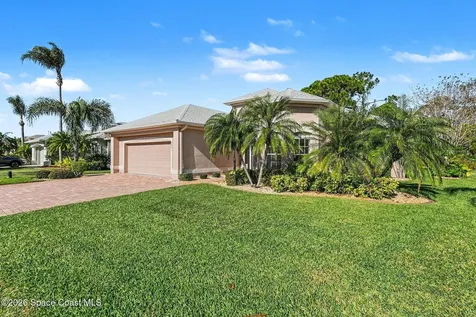 6031 Herons Landing Drive Rockledge FL 32955