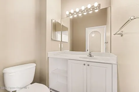 6031 Herons Landing Drive Rockledge FL 32955
