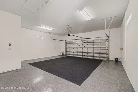 6031 Herons Landing Drive Rockledge FL 32955
