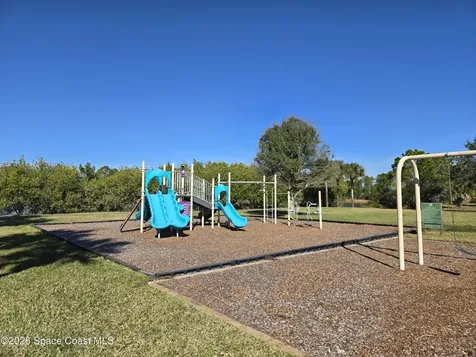 6031 Herons Landing Drive Rockledge FL 32955