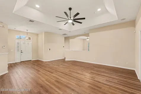 6031 Herons Landing Drive Rockledge FL 32955